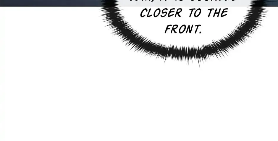 A True Doctor Chapter 144 — Page 54