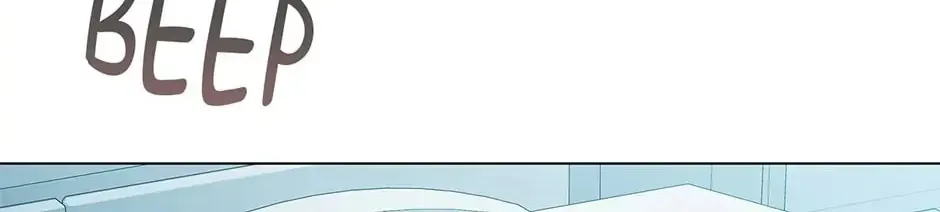 A True Doctor Chapter 144 — Page 68