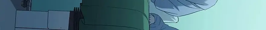 A True Doctor Chapter 144 — Page 84