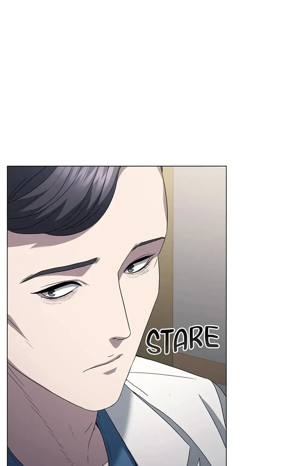 A True Doctor Chapter 144 — Page 92