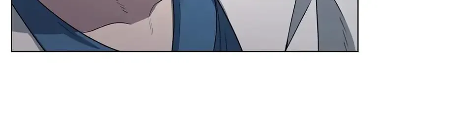 A True Doctor Chapter 144 — Page 93