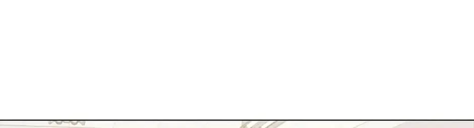 A True Doctor Chapter 144 — Page 95