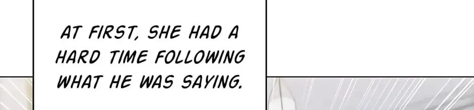A True Doctor Chapter 145 — Page 5