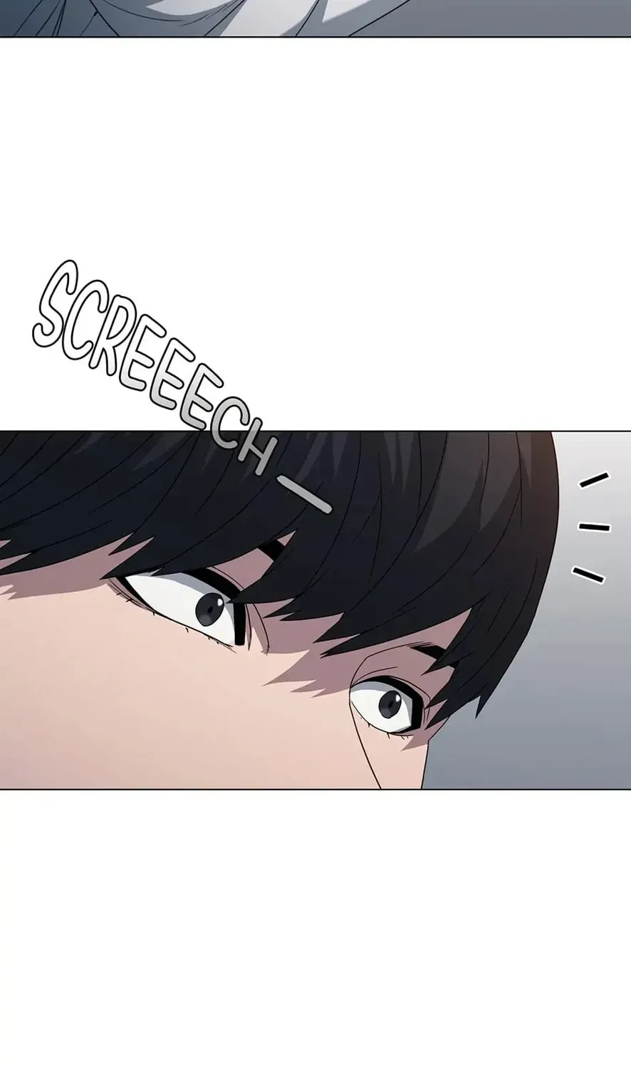 A True Doctor Chapter 145 — Page 100