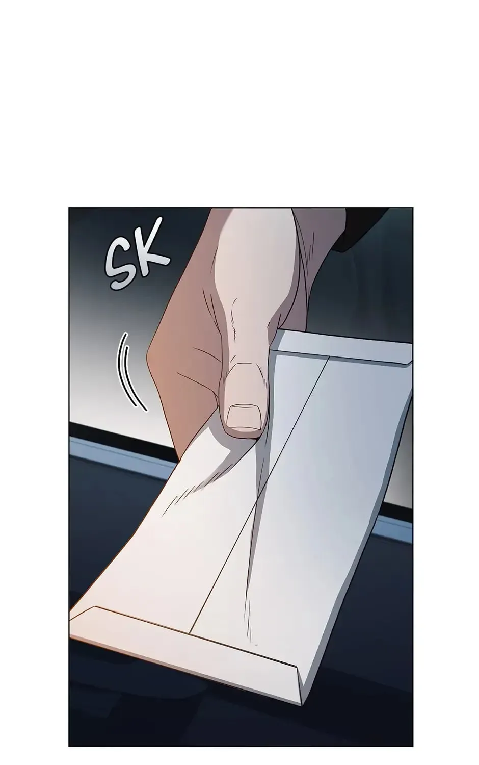 A True Doctor Chapter 145 — Page 104
