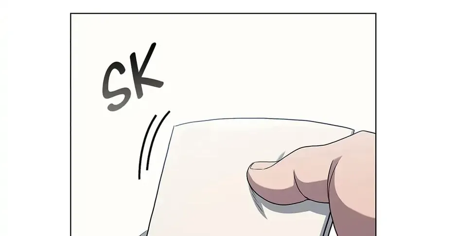 A True Doctor Chapter 145 — Page 117