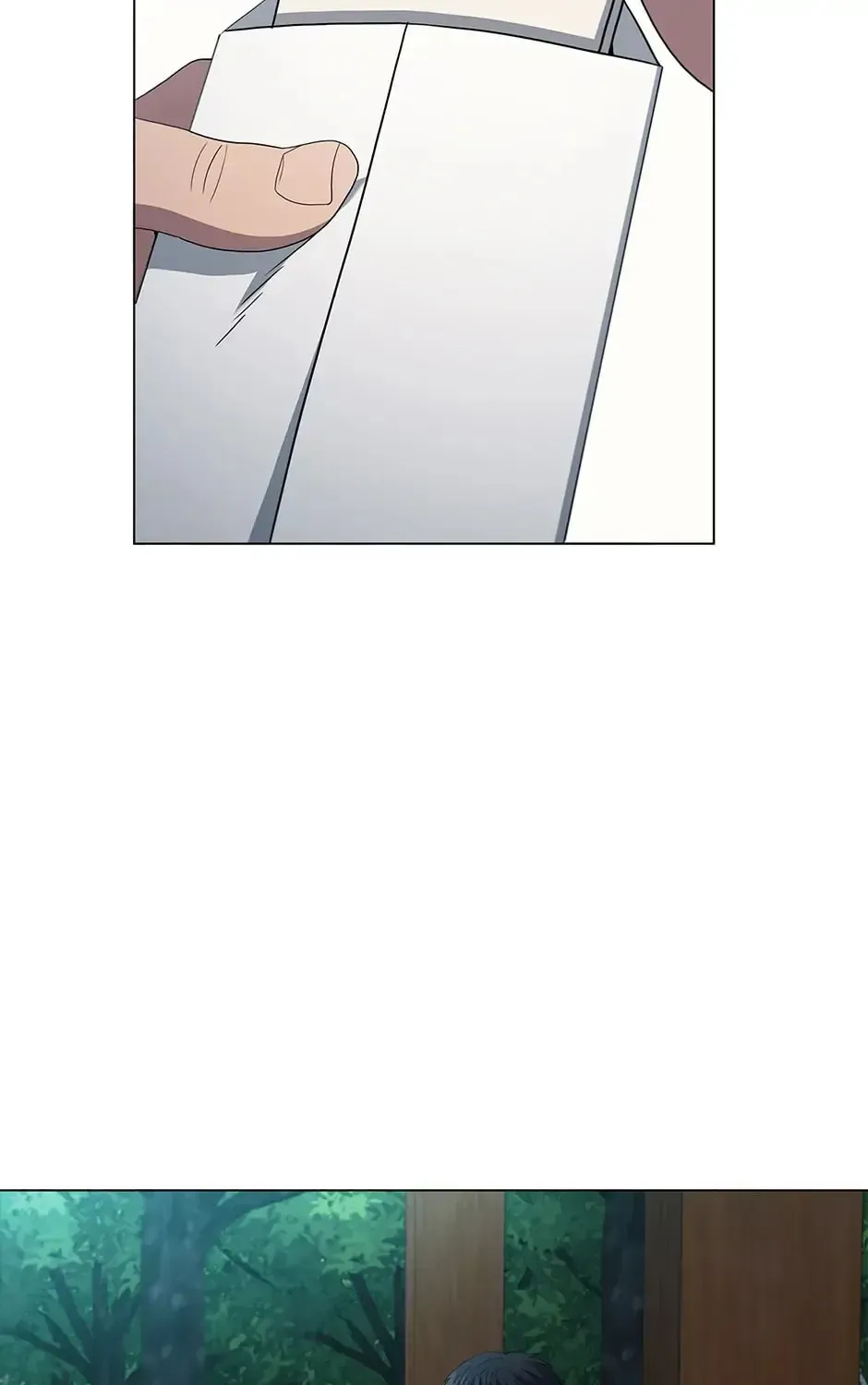 A True Doctor Chapter 145 — Page 118