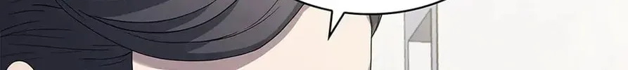 A True Doctor Chapter 145 — Page 13