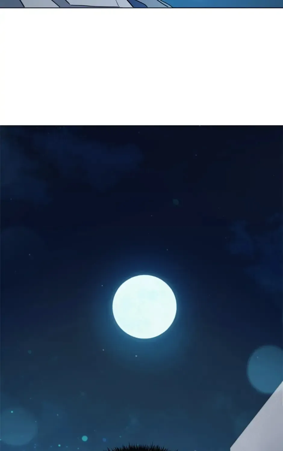 A True Doctor Chapter 145 — Page 142