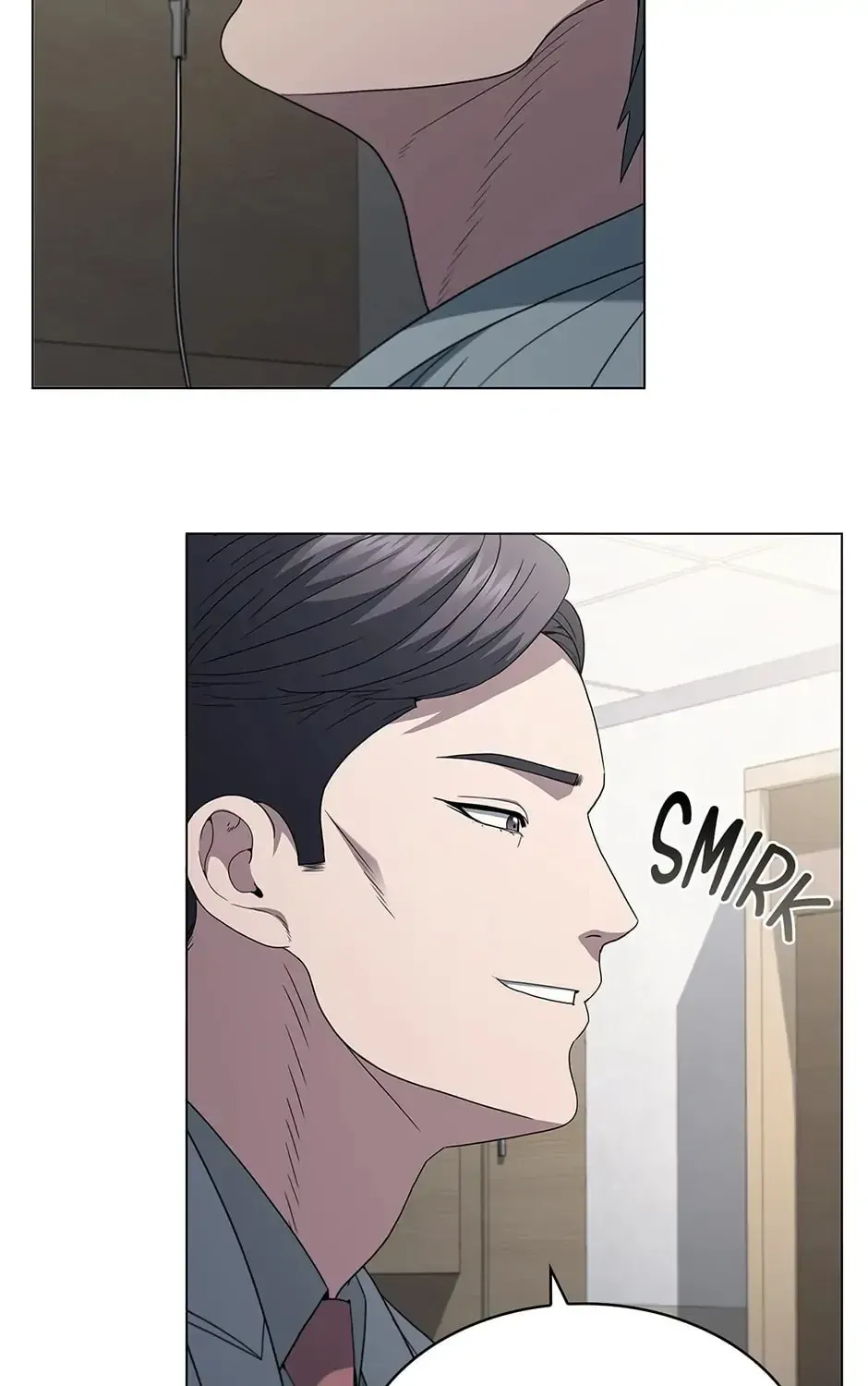 A True Doctor Chapter 145 — Page 29