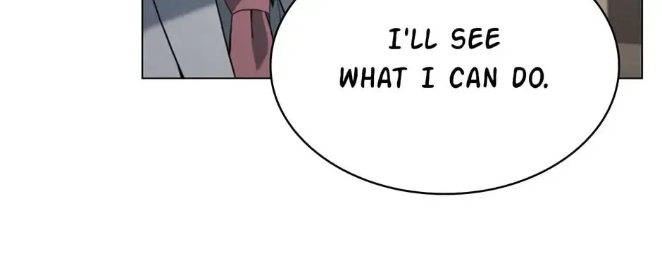 A True Doctor Chapter 145 — Page 30