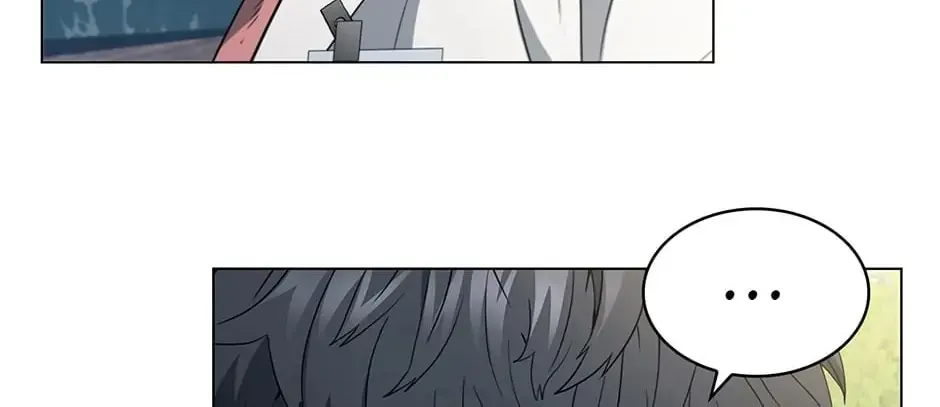 A True Doctor Chapter 145 — Page 40