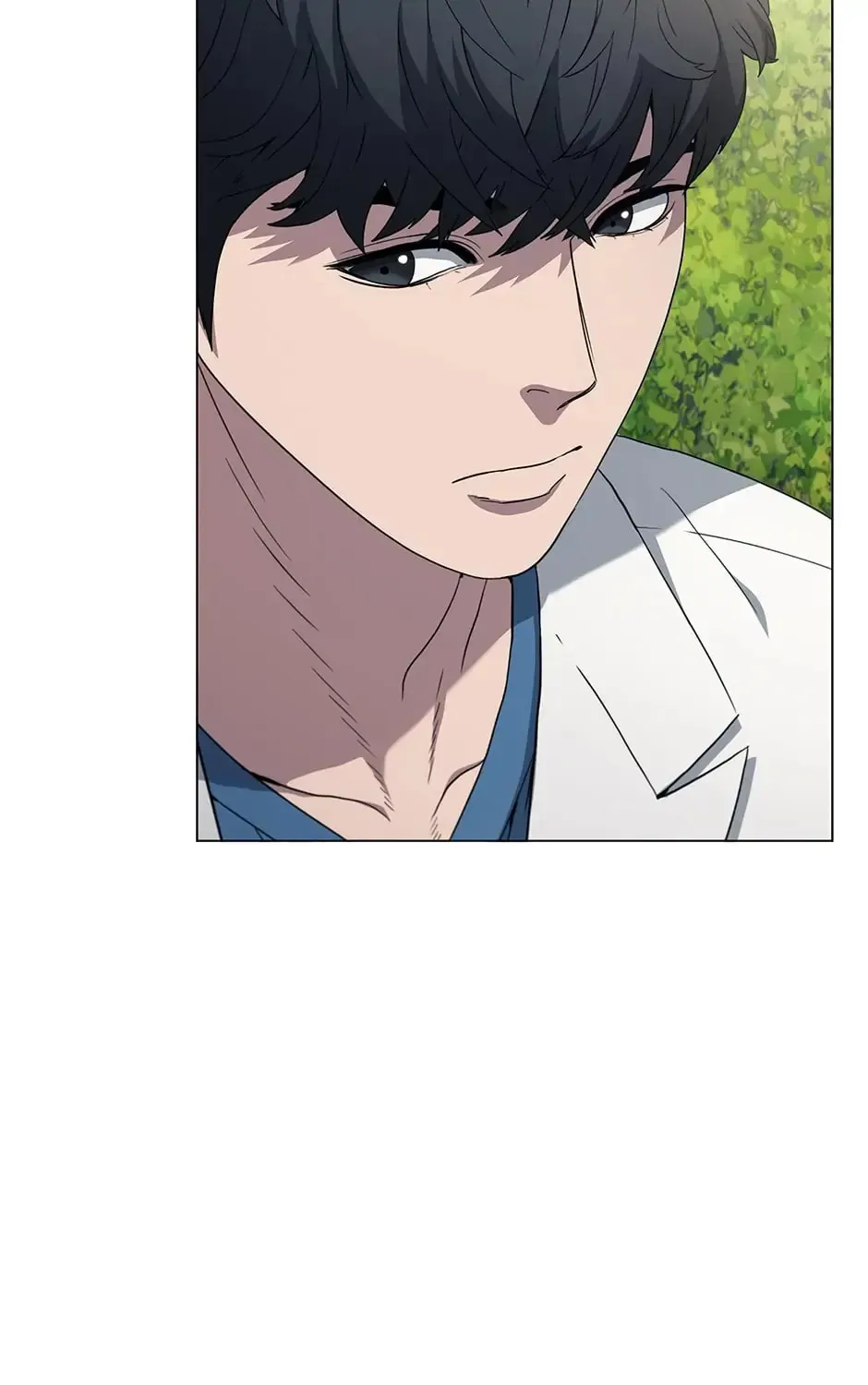 A True Doctor Chapter 145 — Page 41
