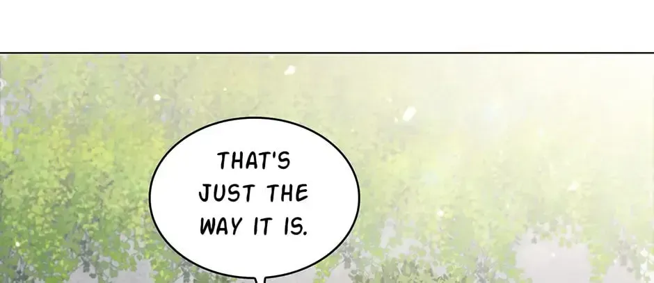 A True Doctor Chapter 145 — Page 42