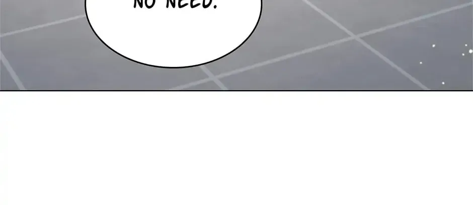 A True Doctor Chapter 145 — Page 48
