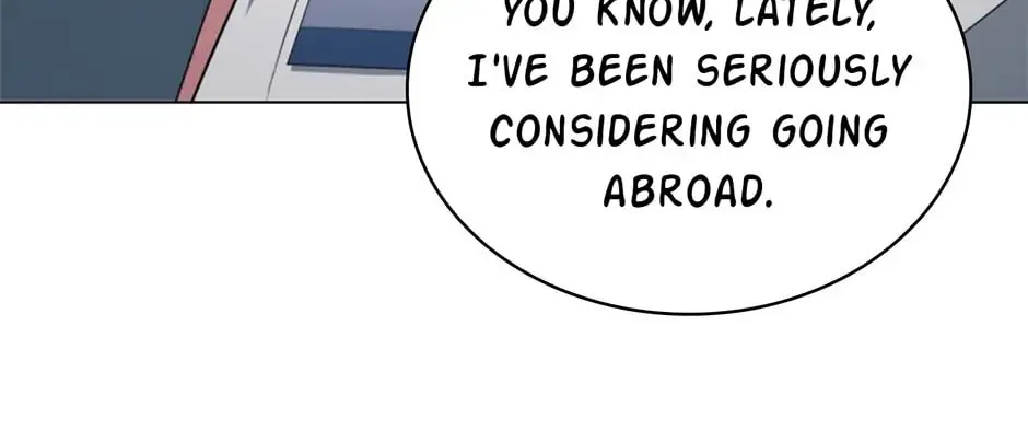 A True Doctor Chapter 145 — Page 50