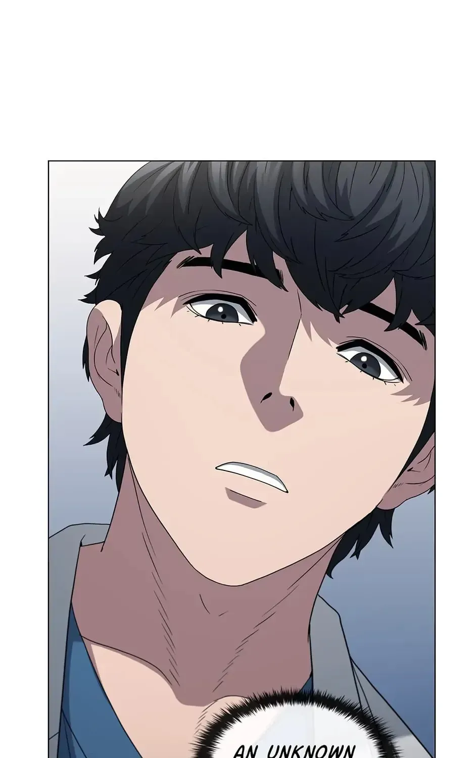 A True Doctor Chapter 145 — Page 70