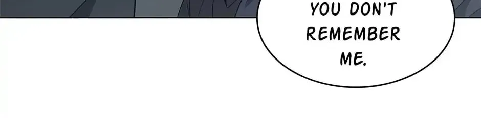 A True Doctor Chapter 145 — Page 75