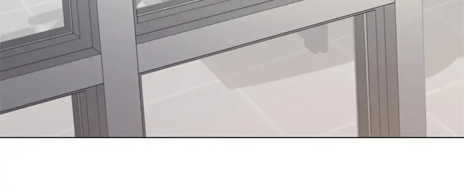 A True Doctor Chapter 145 — Page 79