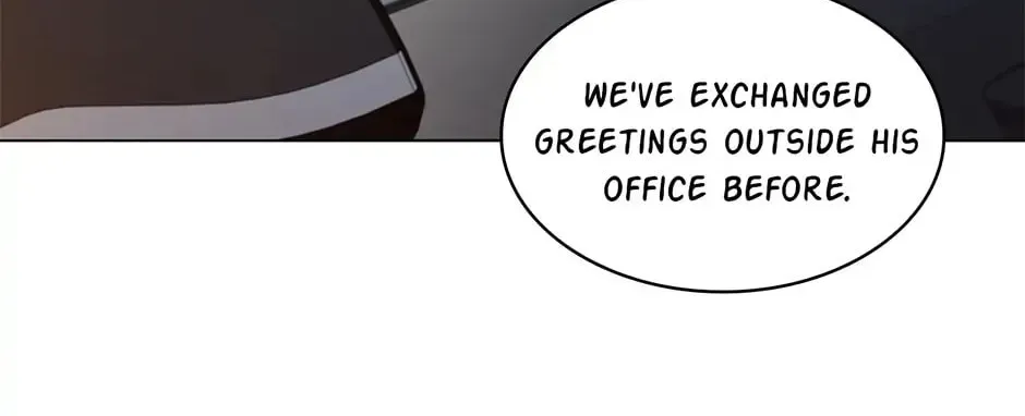 A True Doctor Chapter 145 — Page 81
