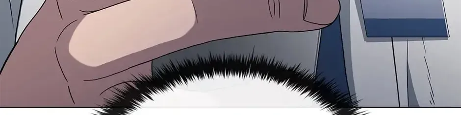 A True Doctor Chapter 145 — Page 89