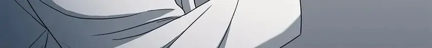 A True Doctor Chapter 145 — Page 99