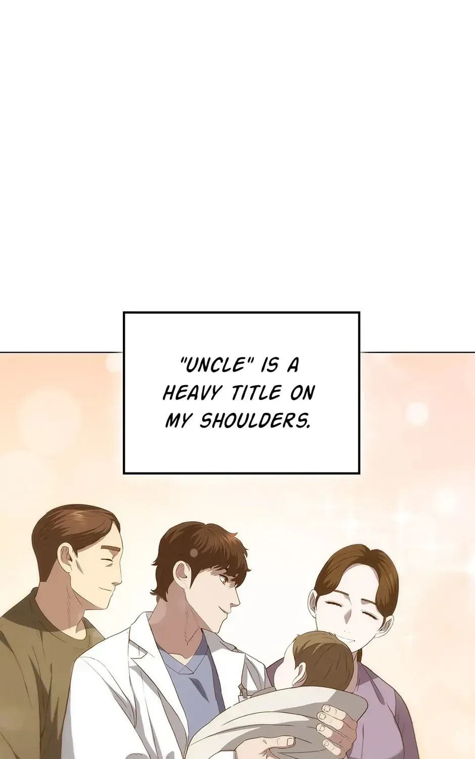 A True Doctor Chapter 146 — Page 100