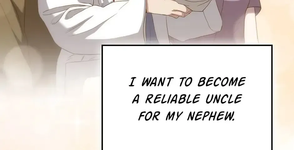 A True Doctor Chapter 146 — Page 101