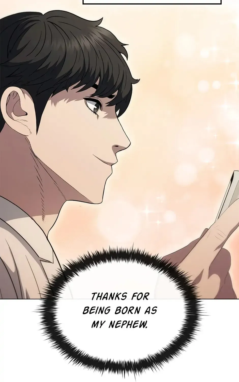 A True Doctor Chapter 146 — Page 102