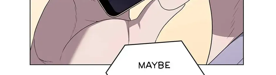 A True Doctor Chapter 146 — Page 121