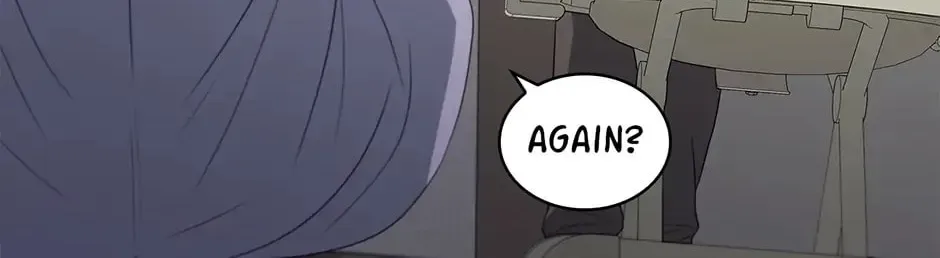 A True Doctor Chapter 146 — Page 125