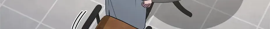 A True Doctor Chapter 146 — Page 133