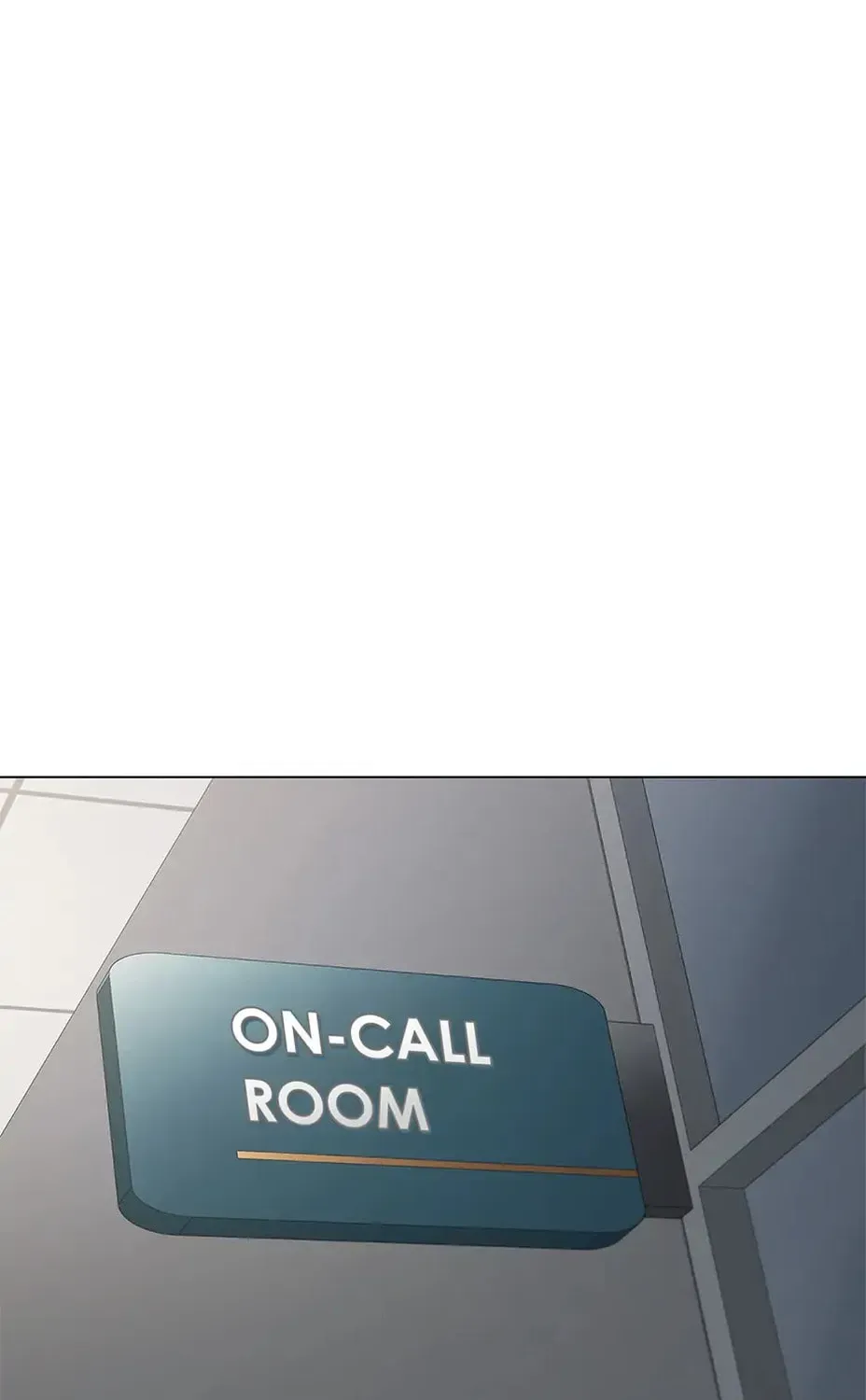 A True Doctor Chapter 146 — Page 137