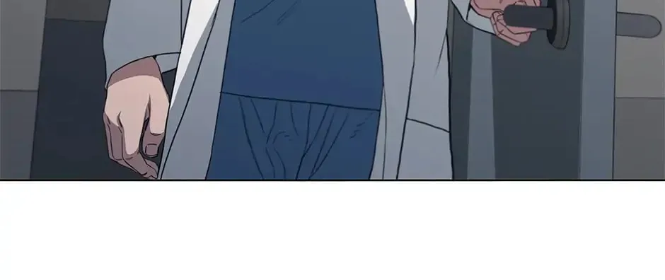 A True Doctor Chapter 146 — Page 139