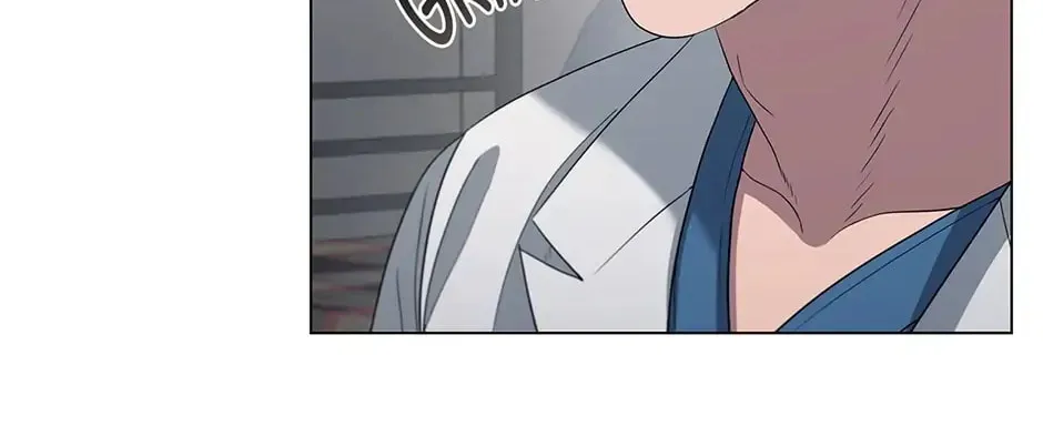 A True Doctor Chapter 146 — Page 145