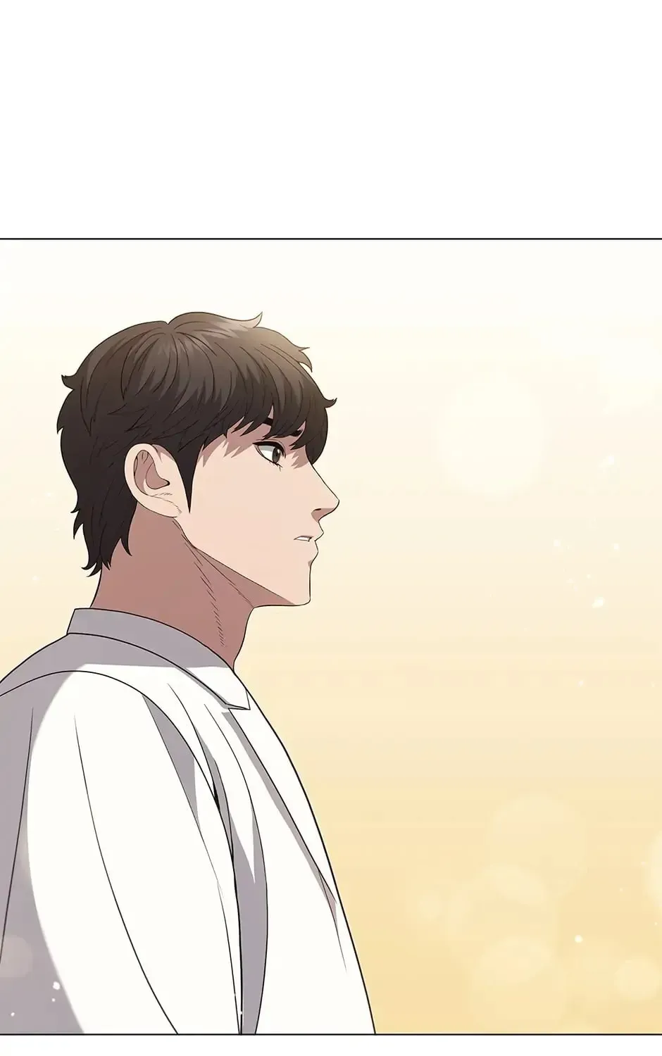 A True Doctor Chapter 146 — Page 151