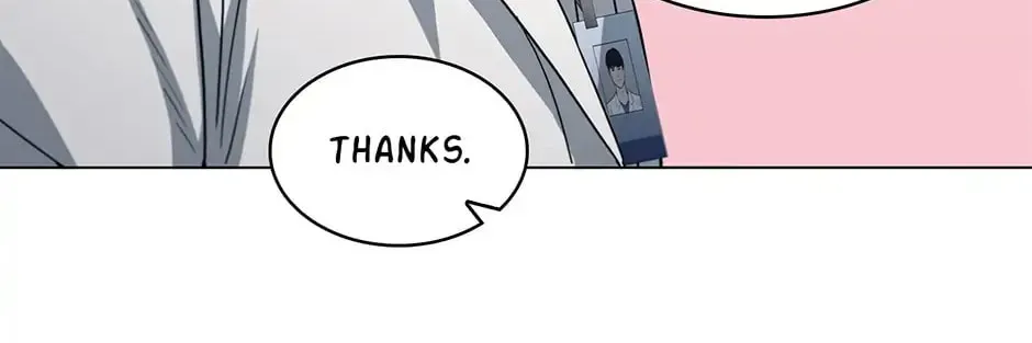 A True Doctor Chapter 146 — Page 30