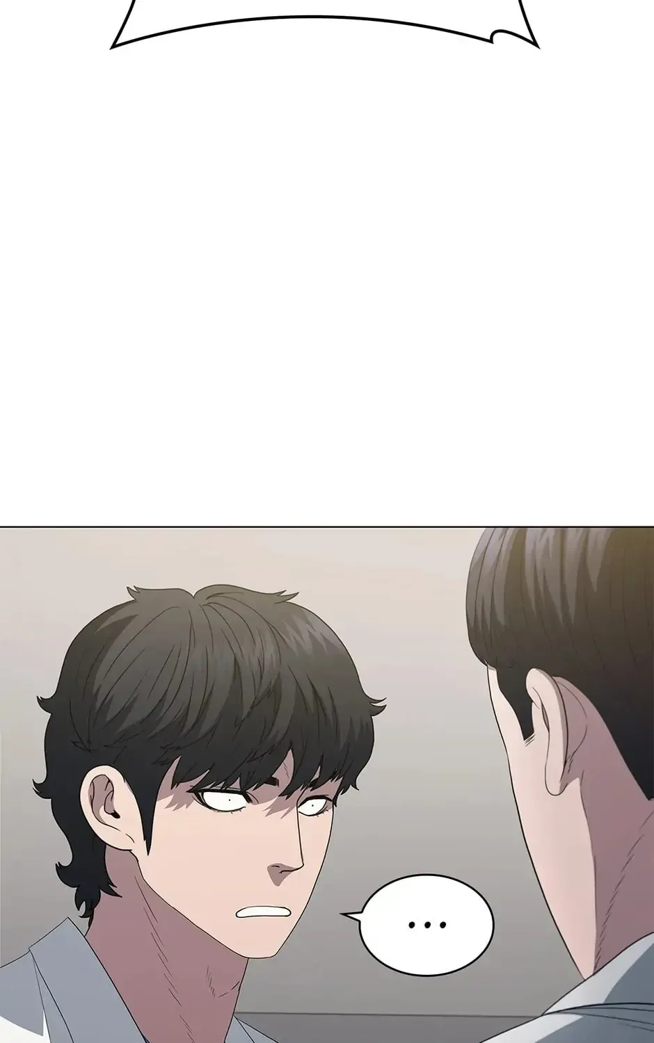 A True Doctor Chapter 146 — Page 33