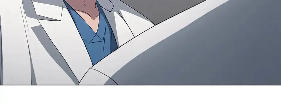 A True Doctor Chapter 146 — Page 34