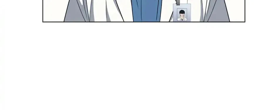 A True Doctor Chapter 146 — Page 38