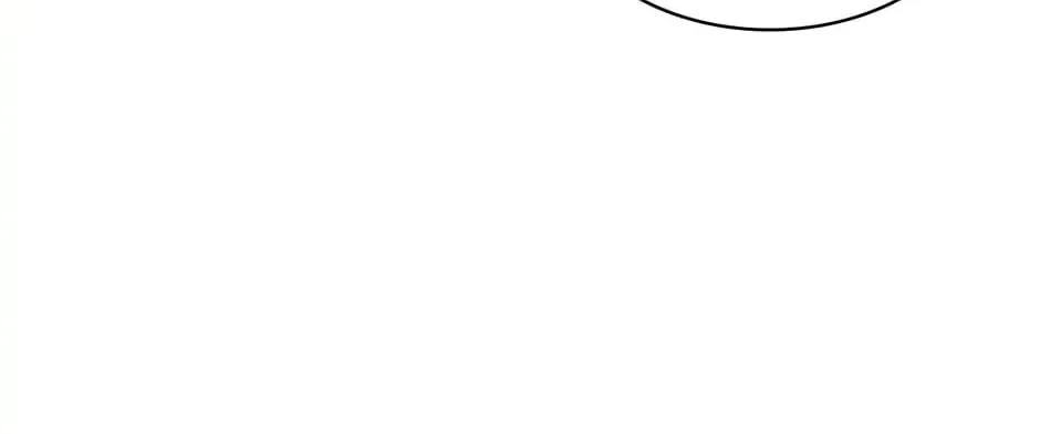 A True Doctor Chapter 146 — Page 44