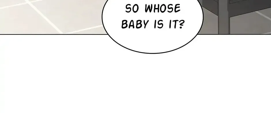 A True Doctor Chapter 146 — Page 46