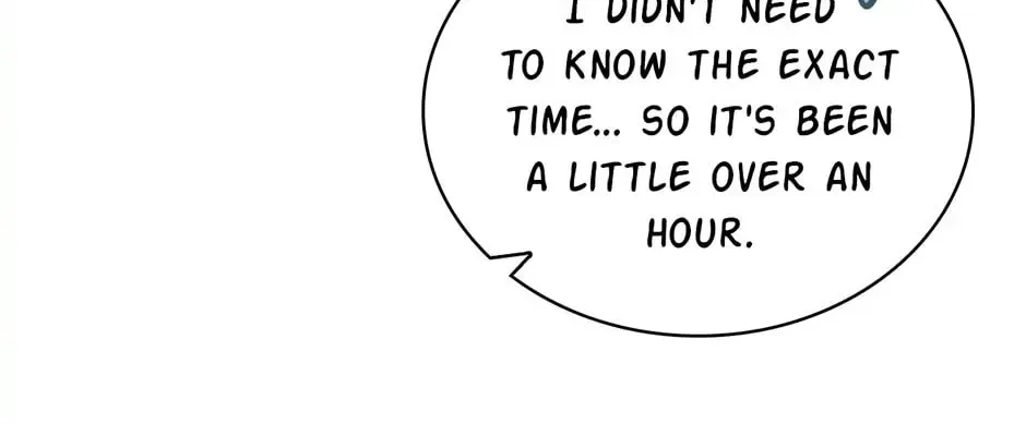 A True Doctor Chapter 146 — Page 50