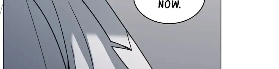 A True Doctor Chapter 146 — Page 52