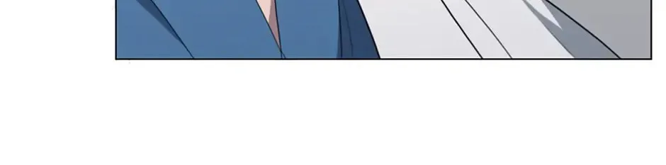 A True Doctor Chapter 146 — Page 54