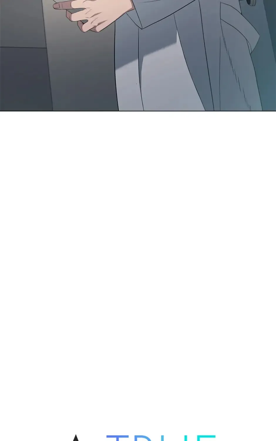 A True Doctor Chapter 146 — Page 59