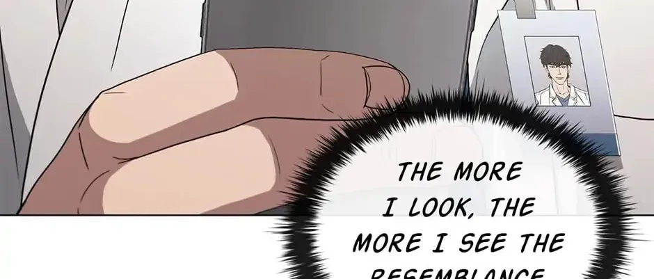 A True Doctor Chapter 146 — Page 67