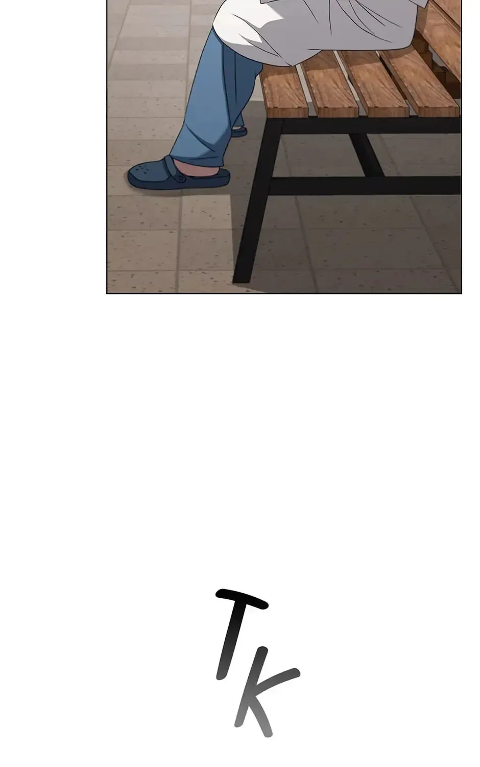 A True Doctor Chapter 146 — Page 70