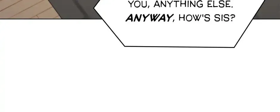 A True Doctor Chapter 146 — Page 75