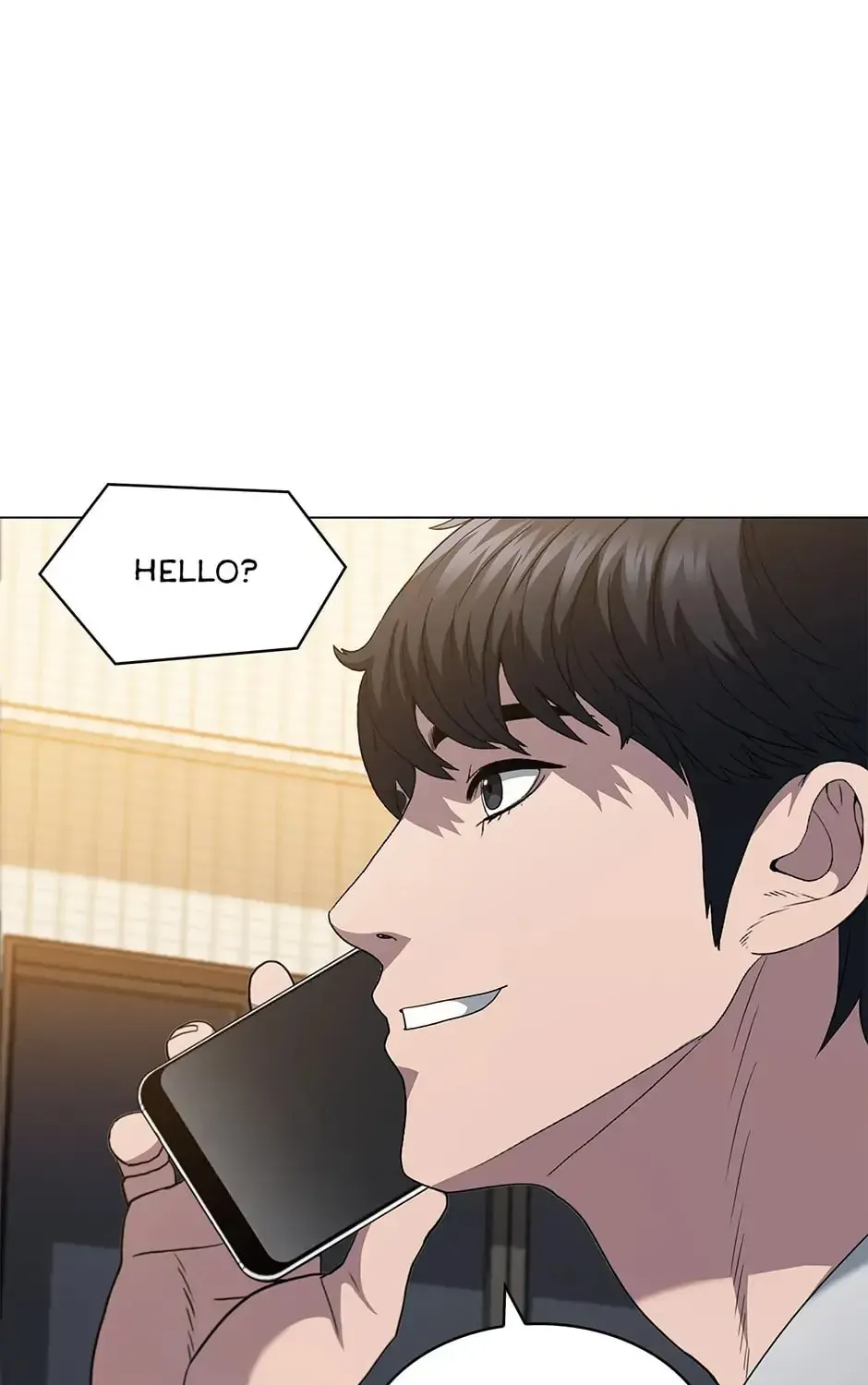 A True Doctor Chapter 146 — Page 78
